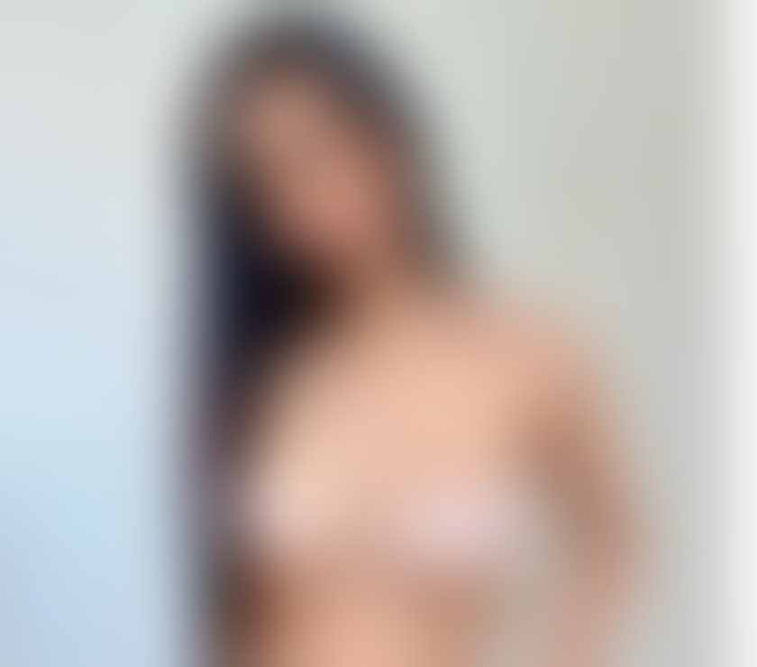 Escorts Warrington Warrington Town Centre - Warrington - Photos for 🍑Luxury Thai Girl 🍑VIP Service 👑
